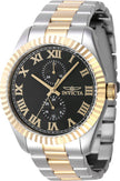 Invicta Men's Specialty