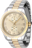 Invicta Men's Specialty
