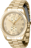 Invicta Men's Specialty