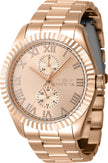 Invicta Men's Specialty