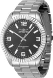 Invicta Men's Specialty