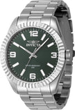Invicta Men's Specialty