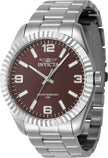 Invicta Men's Specialty