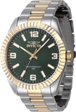 Invicta Men's Specialty