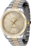 Invicta Men's Specialty