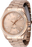 Invicta Men's Specialty