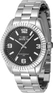 Invicta Men's Specialty