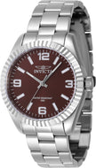 Invicta Women's Specialty