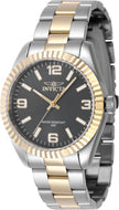 Invicta Men's Specialty