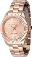 Invicta Women's Specialty
