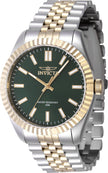 Invicta Men's Specialty