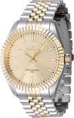 Invicta Men's Specialty