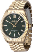 Invicta Men's Specialty