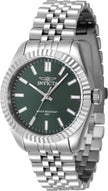 Invicta Women's Specialty