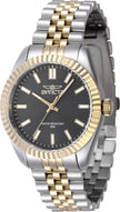 Invicta Women's Specialty