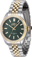 Invicta Women's Specialty