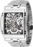 Invicta Men's Speedway
