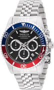 Invicta Men's Pro Diver