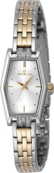 Invicta Women's Angel