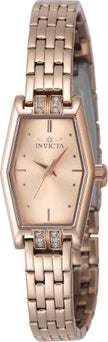 Invicta Women's Angel