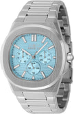 Invicta Men's Speedway