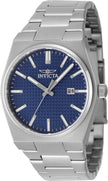 Invicta Men's Speedway