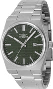 Invicta Men's Speedway