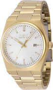 Invicta Men's Speedway
