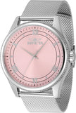 Invicta Men's Celestial