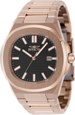 Invicta Men's Speedway