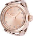 Invicta Women's Mini