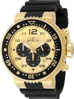 Invicta Men's Pro Diver