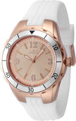 Invicta Women's Angel
