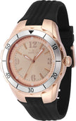 Invicta Women's Angel