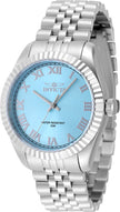 Invicta Men's Specialty
