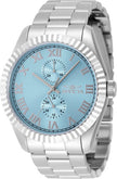 Invicta Men's Specialty