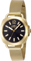 Invicta Women's Wildflower
