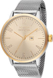 Invicta Men's Specialty