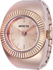 Invicta Women's Mini