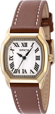 Invicta Women's Wildflower
