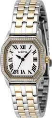 Invicta Women's Wildflower