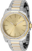 Invicta Men's Speedway