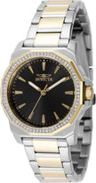 Invicta Men's Speedway