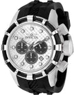 Invicta Men's Bolt