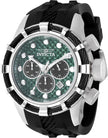 Invicta Men's Bolt