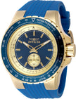 Invicta Men's Aviator