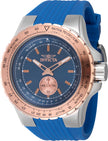 Invicta Men's Aviator