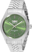 Invicta Men's Specialty