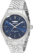Invicta Men's Specialty