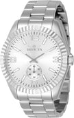 Invicta Men's Specialty